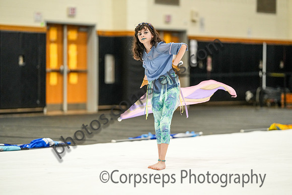 Empress Winterguard_240302_South Brunswick-02522