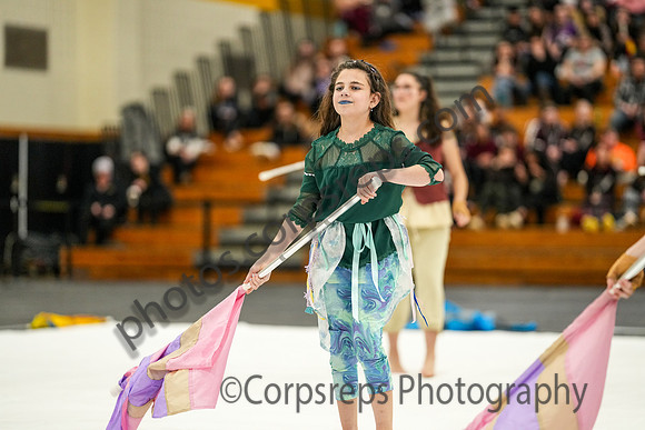 Empress Winterguard_240302_South Brunswick-02521