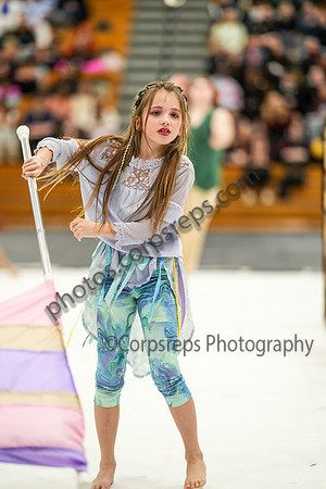 Empress Winterguard_240302_South Brunswick-02523