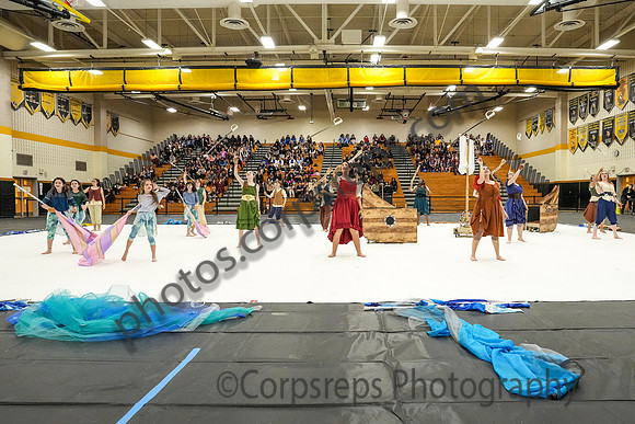 Empress Winterguard_240302_South Brunswick-02524