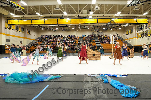 Empress Winterguard_240302_South Brunswick-02525