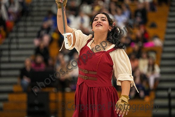 Empress Winterguard_240302_South Brunswick-02526