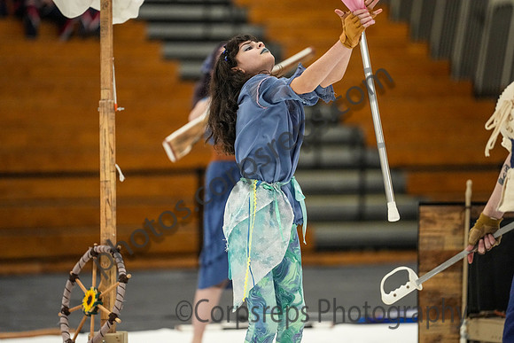 Empress Winterguard_240302_South Brunswick-02530