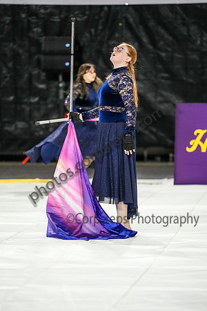 Matawan Guard_250412_Bethlehem-CM11952