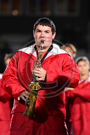 Penncrest