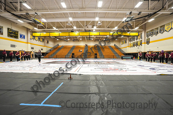Kingsway Guard_240302_South Brunswick-00811