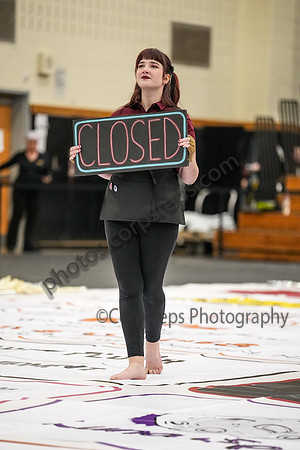 Kingsway Guard_240302_South Brunswick-00812