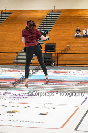 Kingsway Guard_240302_South Brunswick-00817