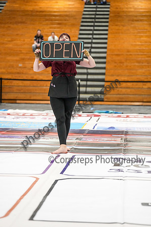 Kingsway Guard_240302_South Brunswick-00821