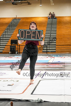 Kingsway Guard_240302_South Brunswick-00824