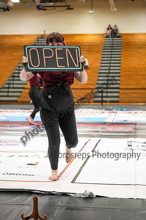 Kingsway Guard_240302_South Brunswick-00825