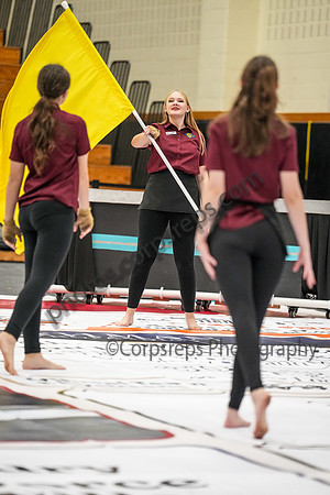 Kingsway Guard_240302_South Brunswick-00827