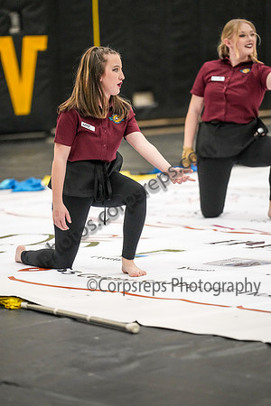 Kingsway Guard_240302_South Brunswick-00830