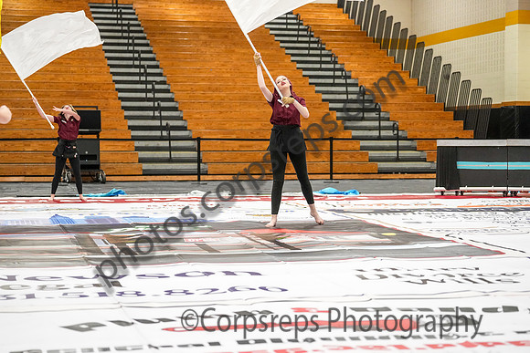 Kingsway Guard_240302_South Brunswick-00832