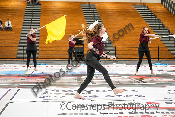 Kingsway Guard_240302_South Brunswick-00833