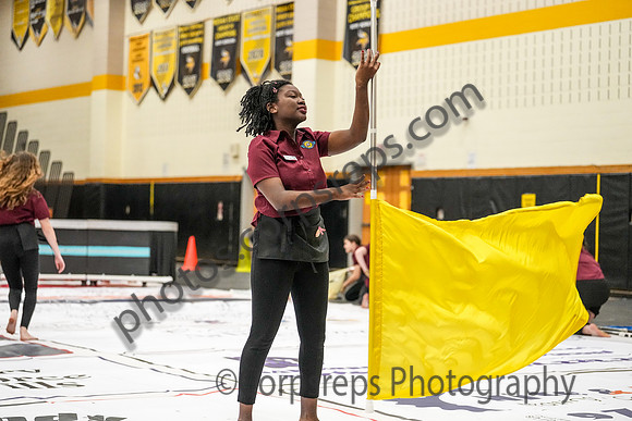 Kingsway Guard_240302_South Brunswick-00834