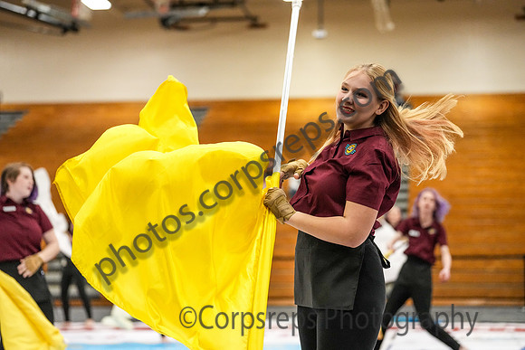 Kingsway Guard_240302_South Brunswick-00835