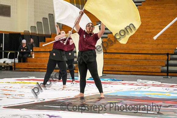 Kingsway Guard_240302_South Brunswick-00836