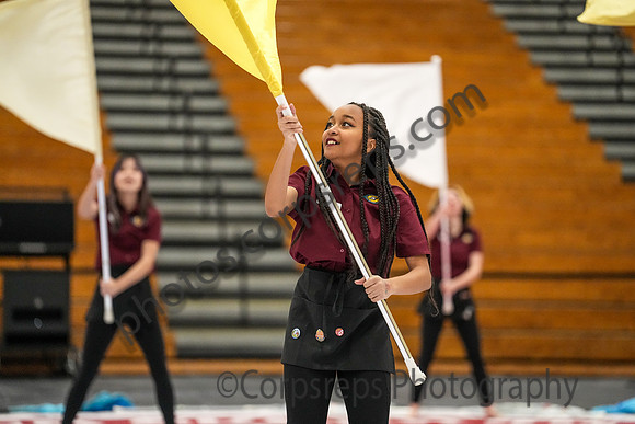 Kingsway Guard_240302_South Brunswick-00837