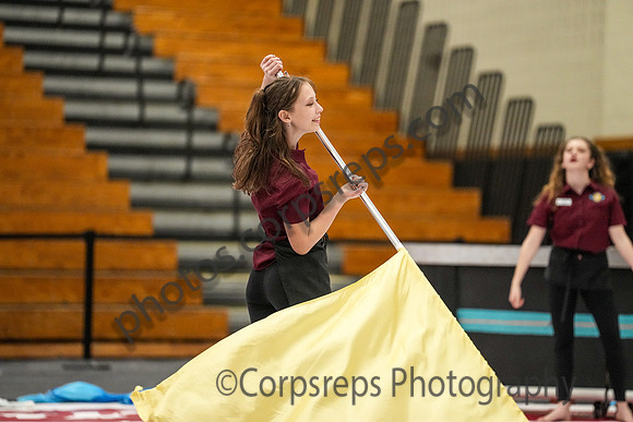 Kingsway Guard_240302_South Brunswick-00838