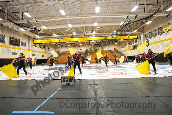 Kingsway Guard_240302_South Brunswick-00839