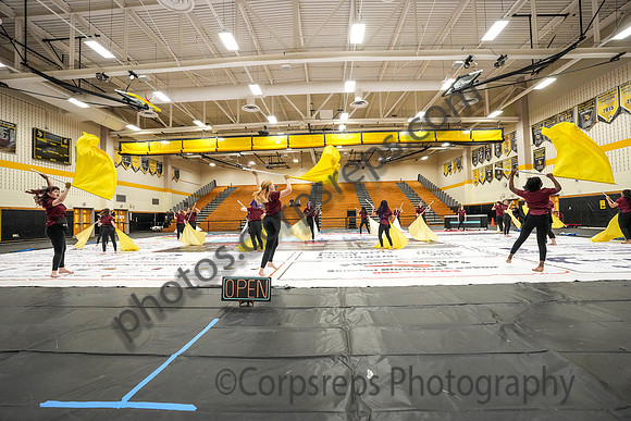 Kingsway Guard_240302_South Brunswick-00840