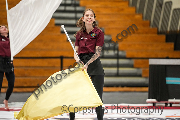 Kingsway Guard_240302_South Brunswick-00842