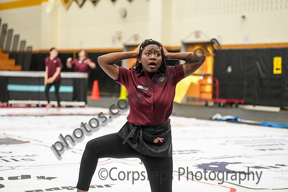 Kingsway Guard_240302_South Brunswick-00845