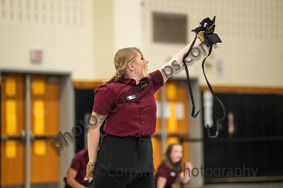 Kingsway Guard_240302_South Brunswick-00846