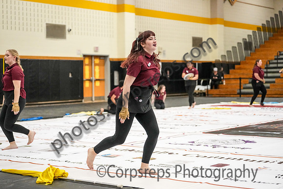 Kingsway Guard_240302_South Brunswick-00848