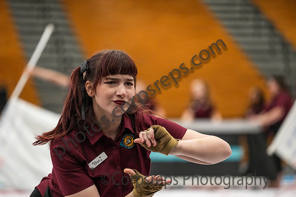 Kingsway Guard_240302_South Brunswick-00850