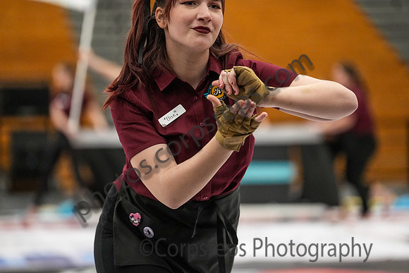 Kingsway Guard_240302_South Brunswick-00851