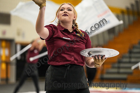 Kingsway Guard_240302_South Brunswick-00853
