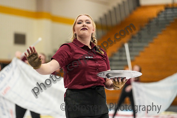 Kingsway Guard_240302_South Brunswick-00854