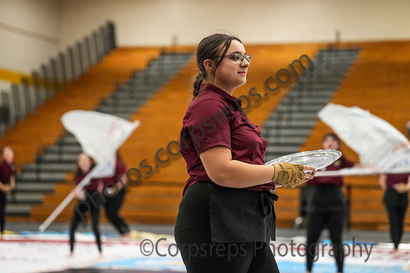 Kingsway Guard_240302_South Brunswick-00856