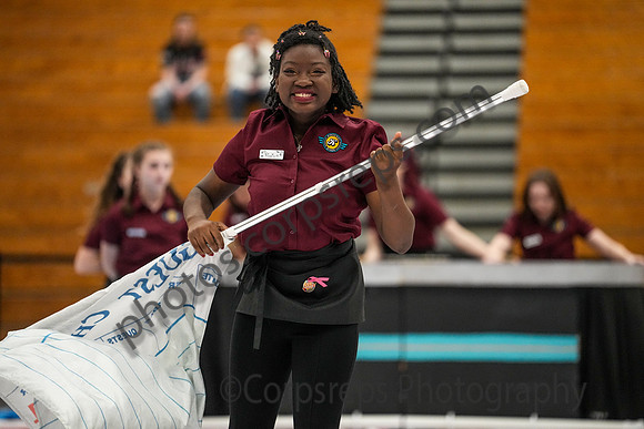 Kingsway Guard_240302_South Brunswick-00857