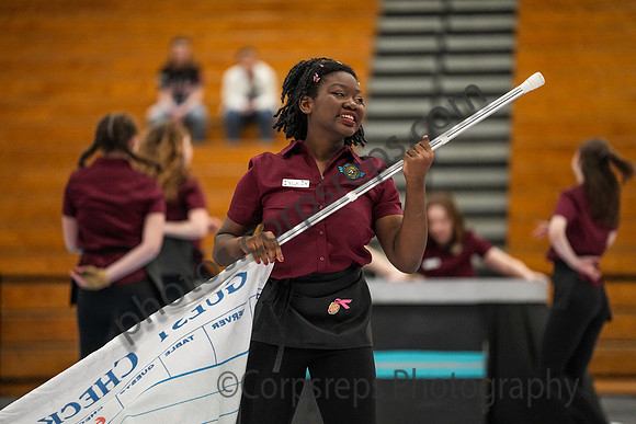 Kingsway Guard_240302_South Brunswick-00858