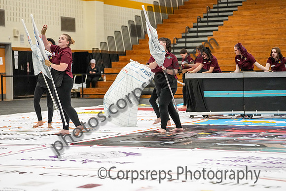 Kingsway Guard_240302_South Brunswick-00859
