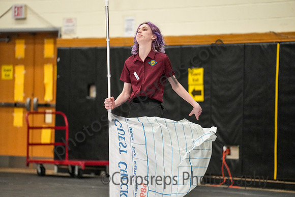 Kingsway Guard_240302_South Brunswick-00861