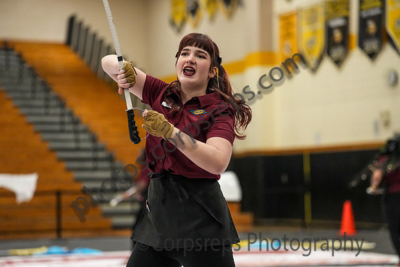 Kingsway Guard_240302_South Brunswick-00864