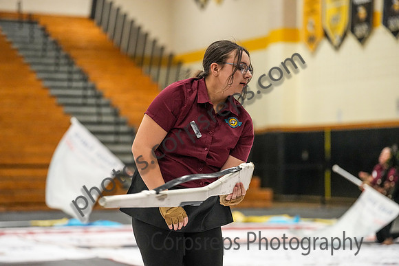 Kingsway Guard_240302_South Brunswick-00865
