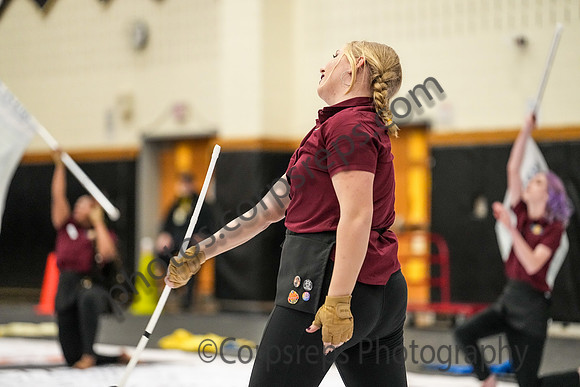 Kingsway Guard_240302_South Brunswick-00866