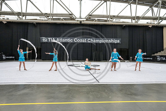 Glendale MS Twirlers_220429_Wildwood-00498