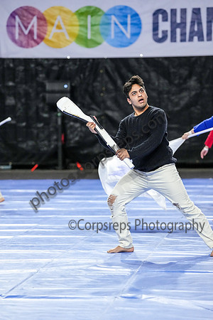 Emanon Winterguard_250413_Bethlehem-CM02874