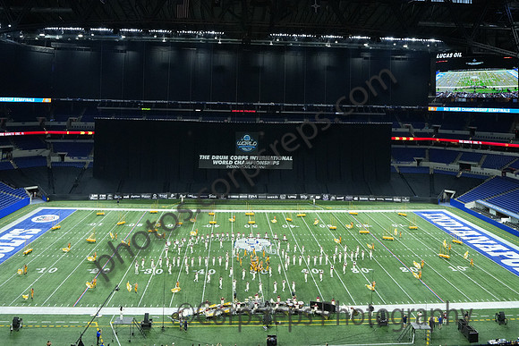 The Cadets_230811_Indianapolis-36671