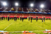 SCV Alumni