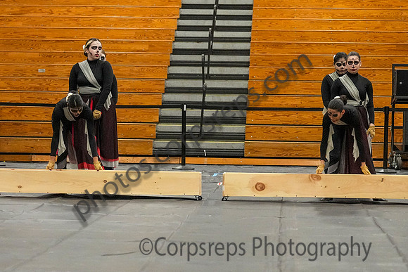 Ramsey Guard_240302_South Brunswick-00645