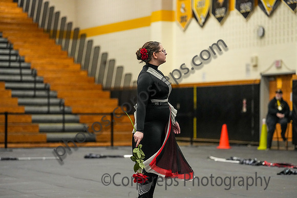 Ramsey Guard_240302_South Brunswick-00646