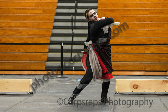 Ramsey Guard_240302_South Brunswick-00648