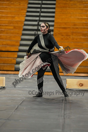 Ramsey Guard_240302_South Brunswick-00650